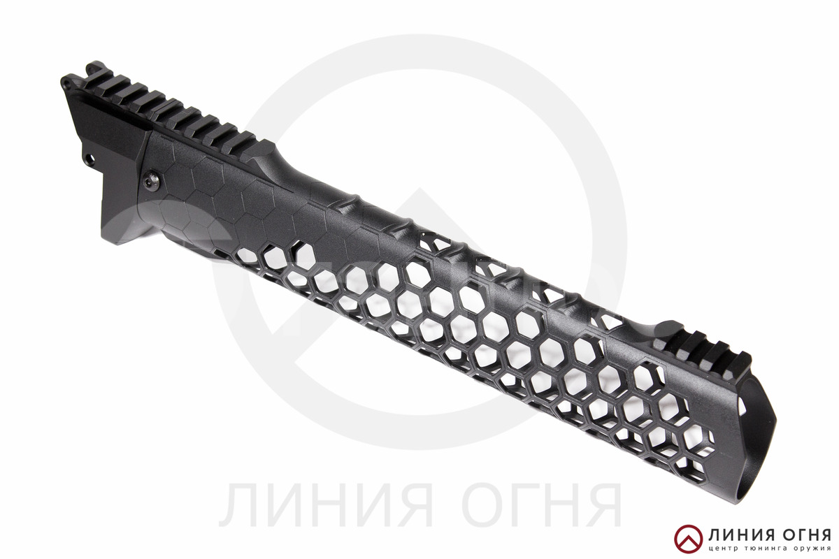 gunpost.ru