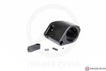 gunpost.ru