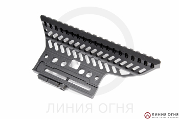 gunpost.ru