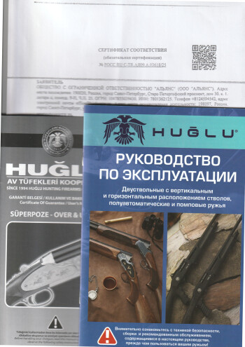 gunpost.ru