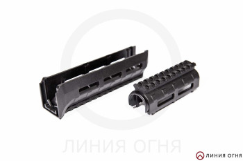 gunpost.ru