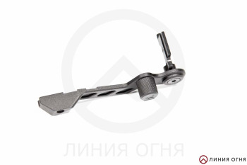 gunpost.ru