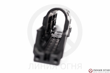 gunpost.ru