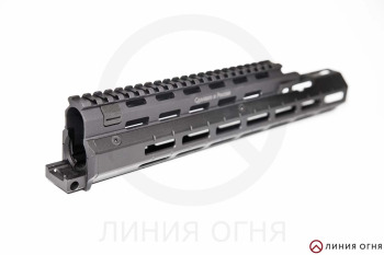gunpost.ru
