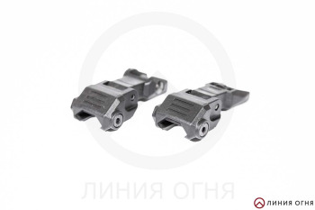 gunpost.ru