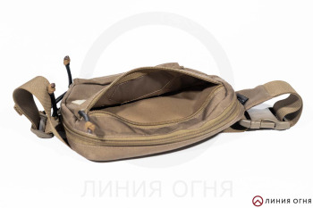 gunpost.ru