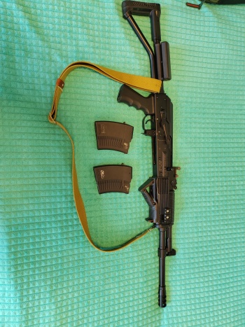 gunpost.ru