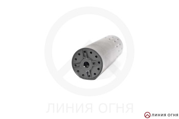 gunpost.ru