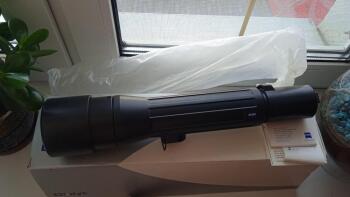 gunpost.ru