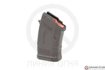 Магазин Magpul PMAG 10 AK-AKM MOE, 7.62x39
