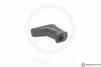 gunpost.ru