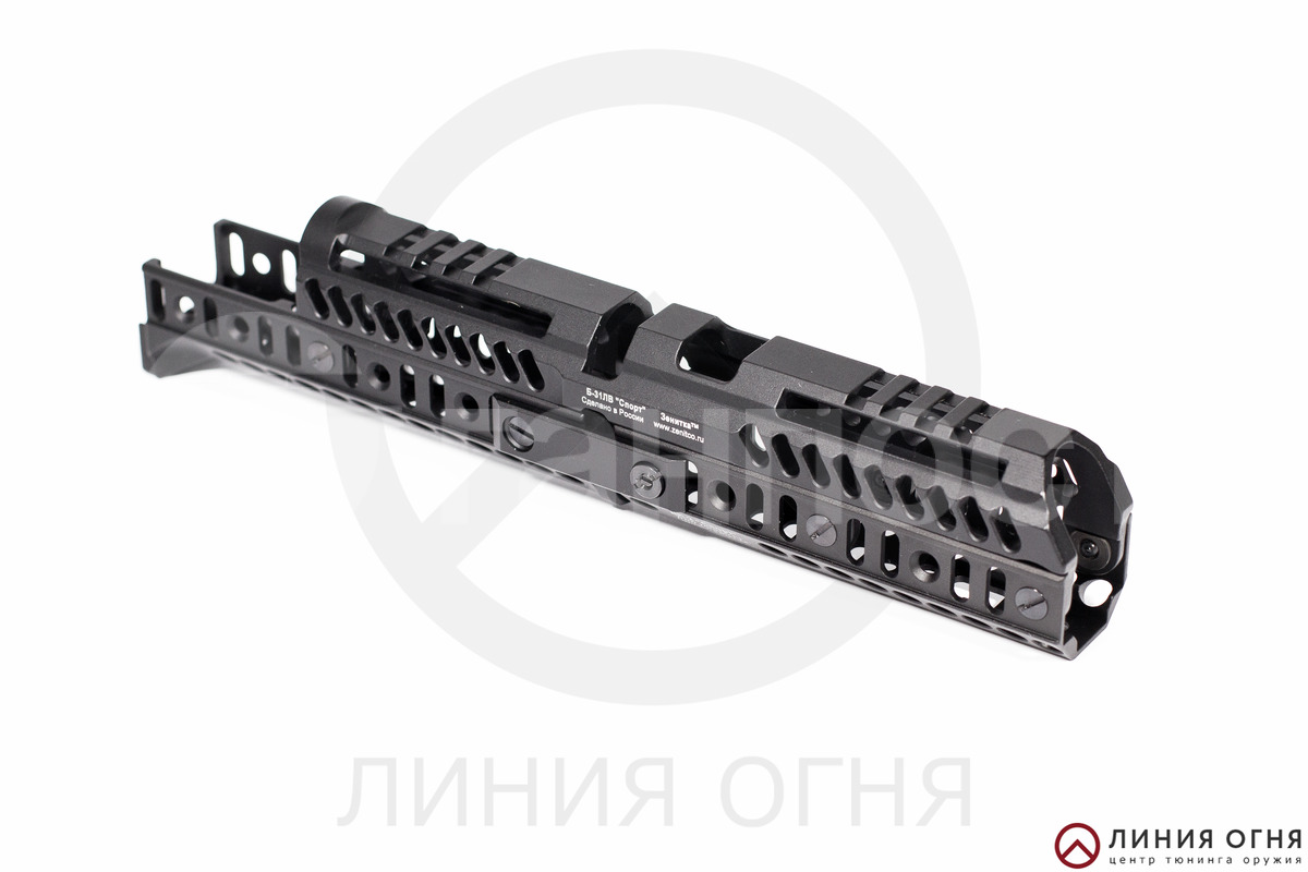 gunpost.ru