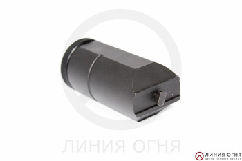 gunpost.ru