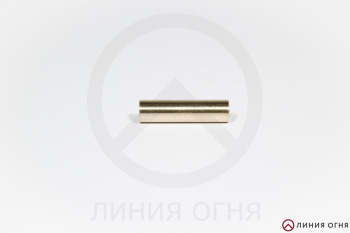 gunpost.ru