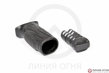 gunpost.ru