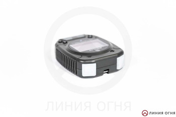 gunpost.ru
