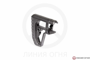 Приклад RusDefense VIKING (Mil-Spec)