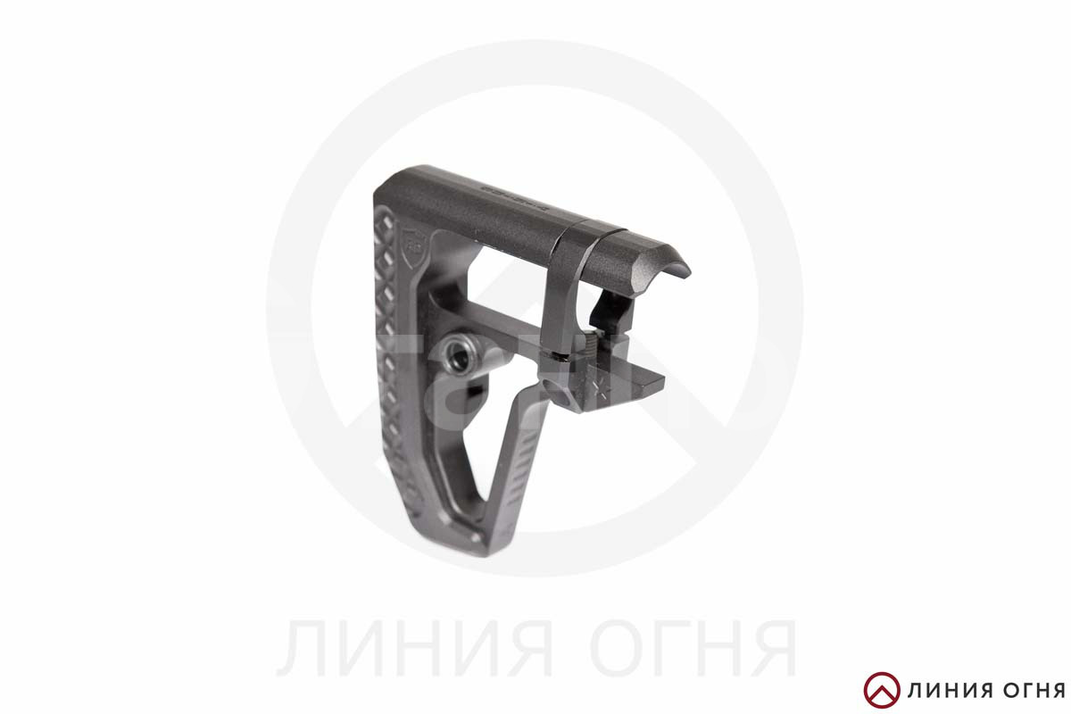 gunpost.ru