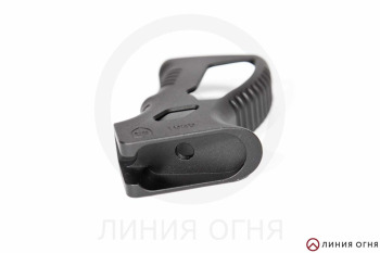 gunpost.ru