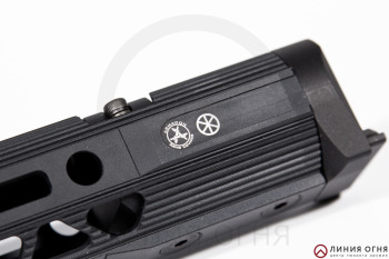 gunpost.ru