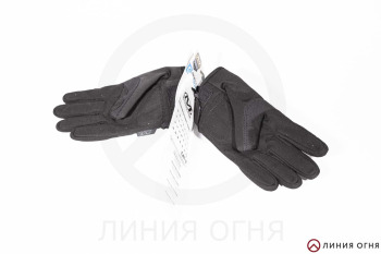 gunpost.ru