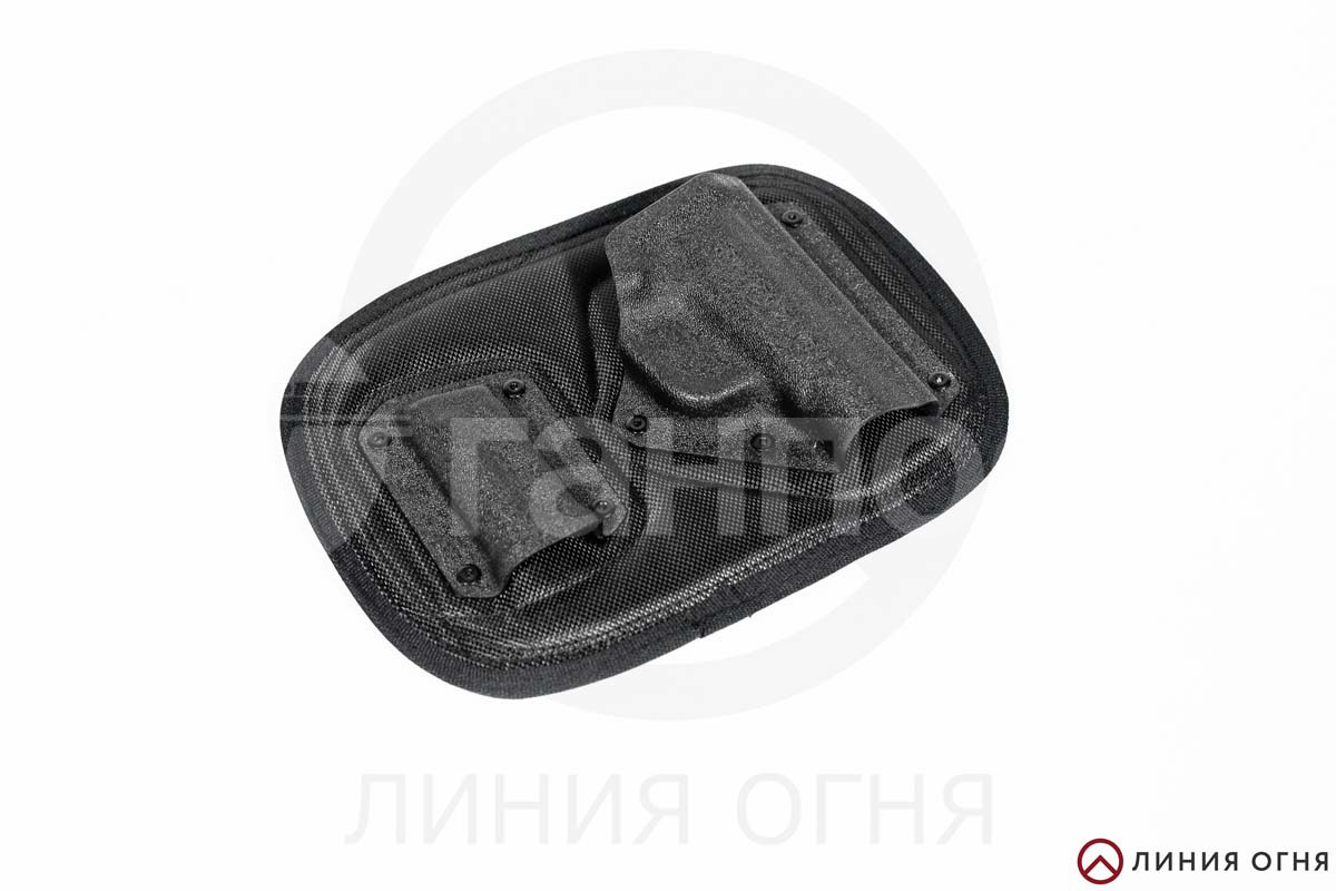 gunpost.ru