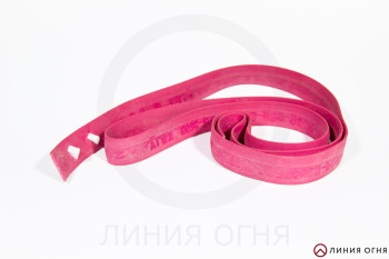 gunpost.ru