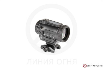 Коллиматорный прицел Holosun ARO EVO SPR RD