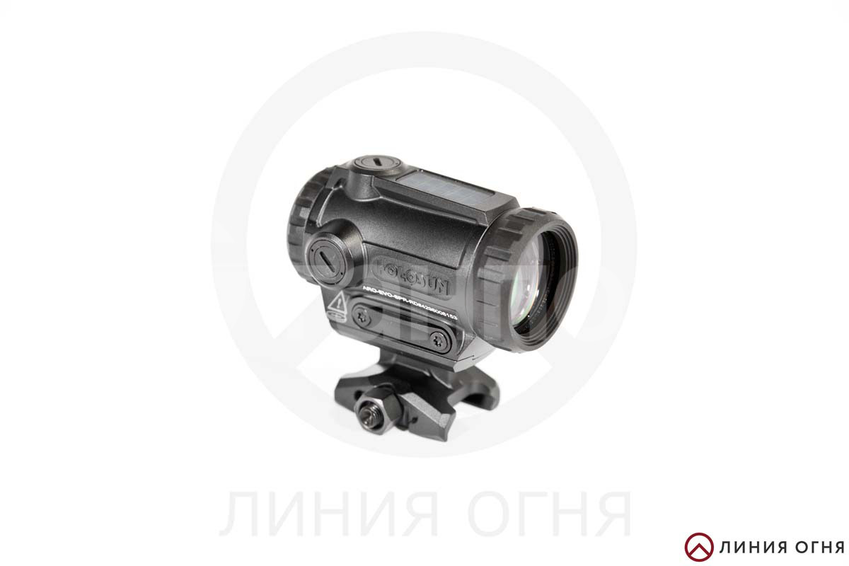 gunpost.ru