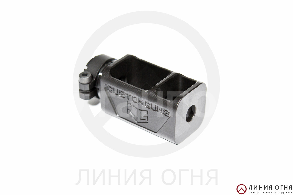 gunpost.ru