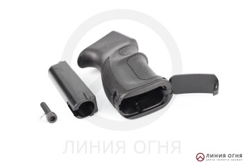 gunpost.ru