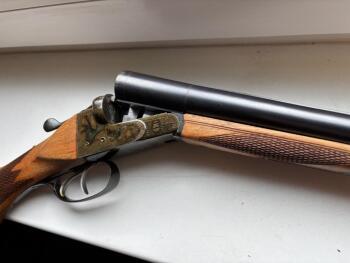 gunpost.ru