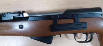 gunpost.ru