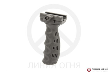 gunpost.ru