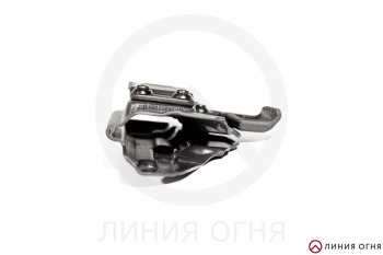 gunpost.ru