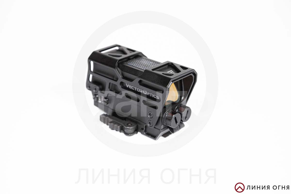 gunpost.ru