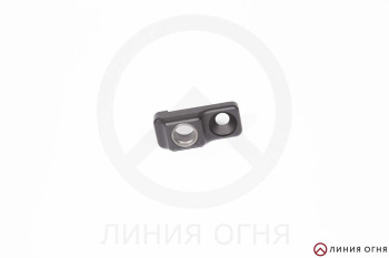 gunpost.ru