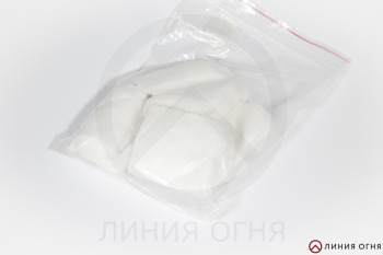 gunpost.ru