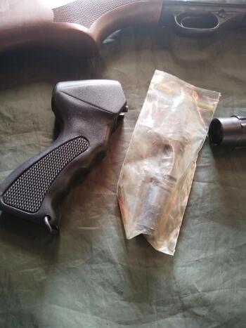 gunpost.ru