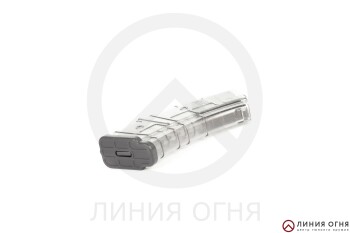 gunpost.ru
