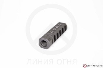gunpost.ru