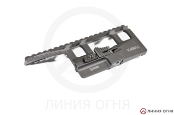 gunpost.ru