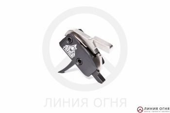 gunpost.ru