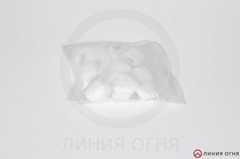 gunpost.ru