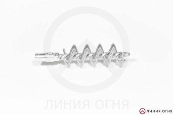 gunpost.ru