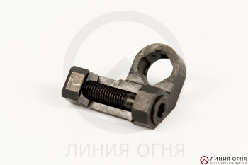 gunpost.ru