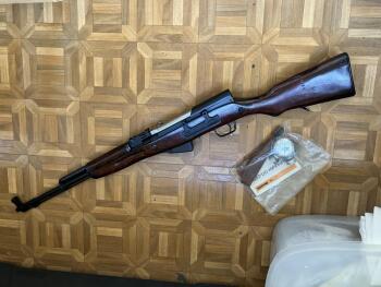 gunpost.ru