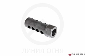 gunpost.ru