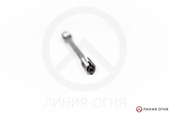 gunpost.ru