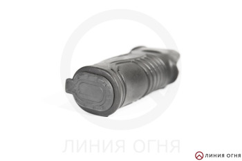 gunpost.ru